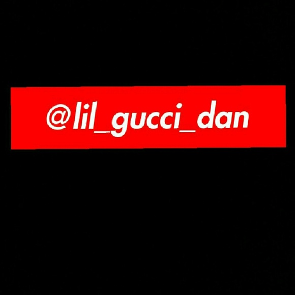 lilguccidan